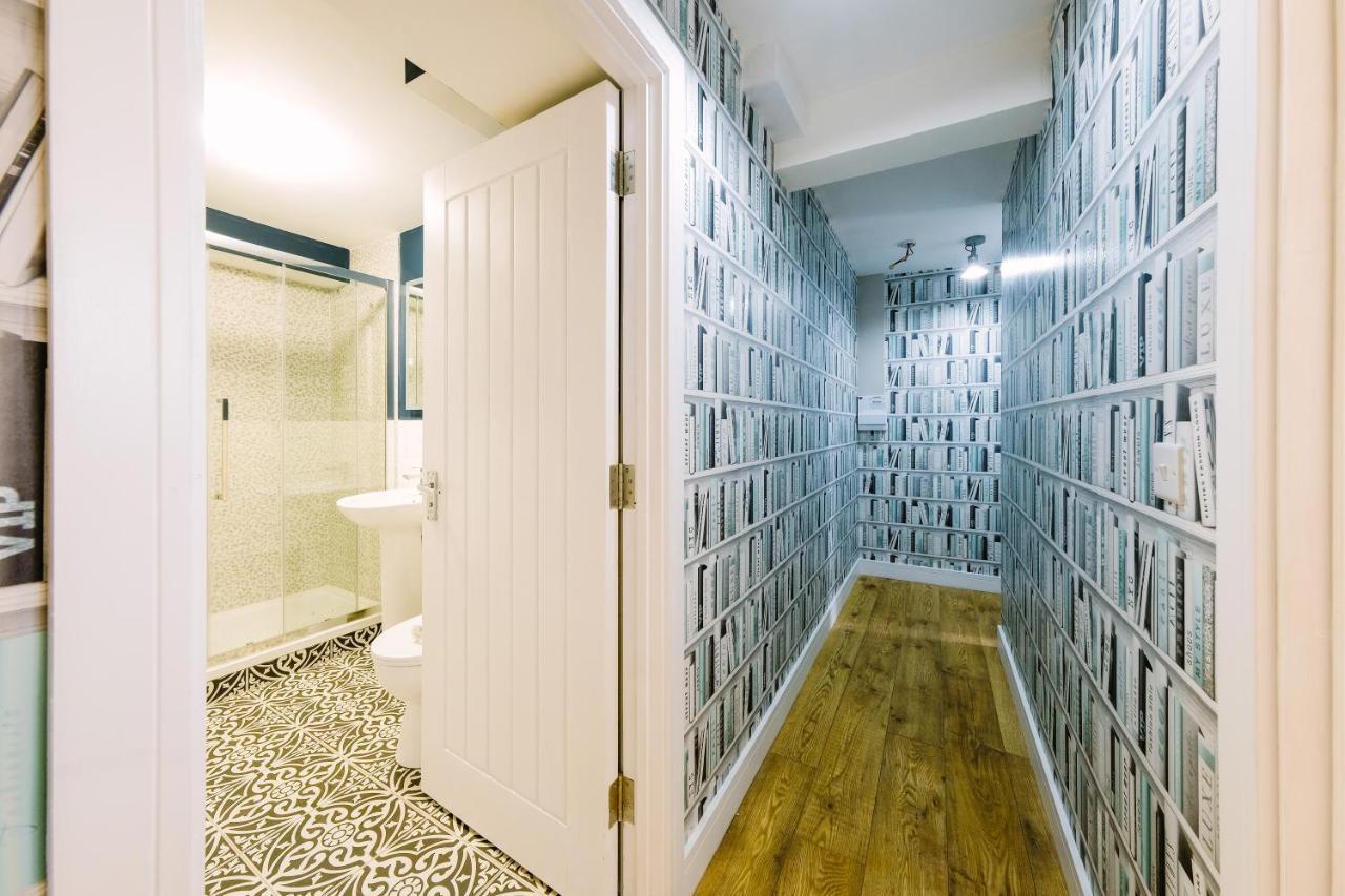 Appartamento Brand New One Bedroom In A Fantastic Location *