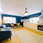 One Bedroom Apartments In Gloucester Road North