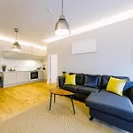 One Bedroom Apartments In Gloucester Road North